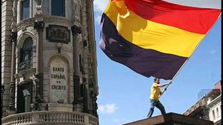 Al Bando Vencido - Ismael Serrano