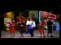 Boney M Young Free And Single