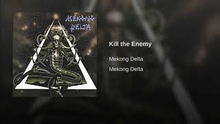 Kill the Enemy