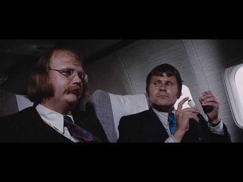 Mr Wint & Mr Kidd Tribute