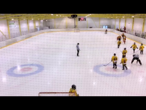 Kalpa-06 Pohjoinen Live-stream