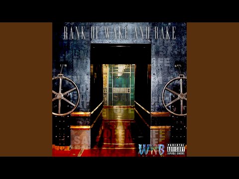 Big Money ('19) (feat. Mista Cain & Scotty Cain)