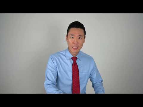 Arbeitsmarktbericht: US-Arbeitsmarkt stagniert bis 2026 (Was bedeutet das für die Zukunft?)