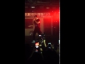 Drake Bria S Interlude Live HAW 2014