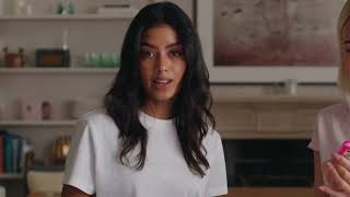  Say hello to the HMD Barbie phone!