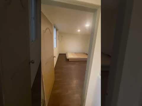 整層大空間樂華永安市場2房衛浴開窗獨洗外籍學生上班族合租 整層住家 line id : @213autok 591租屋 月租22,888元/月