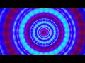 Dreamcatcher S Journey Nocturnal Instrumental Music For Deep Relaxation