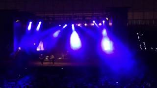 The One True Colour - ENTER SHIKARI