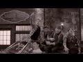 U-KISS - One Shot One Kill (Short Version)