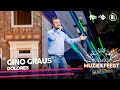 Gino Graus - Dolores • Muziekfeest op het Plein 2021 // Sterren NL