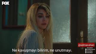 BEN İMKANSIZ AŞKLAR İÇİN YARATILMIŞIM