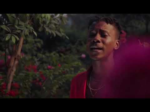 Benga Gang - Tamu Aqui - Lurhany x Chelsea Dinorath x Teo no beat #shorts