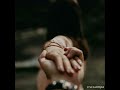 Pakeeza Mohabbat Ko Gunehgar Na Karna Short New Ghazal Zoya Shoib