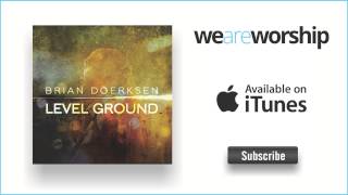 Brian Doerksen - Altar of Love