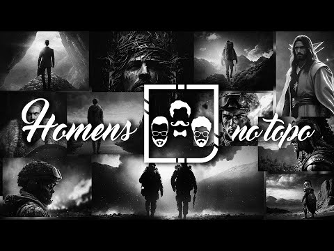 No Topo da Pureza Sexual (2# Edição)