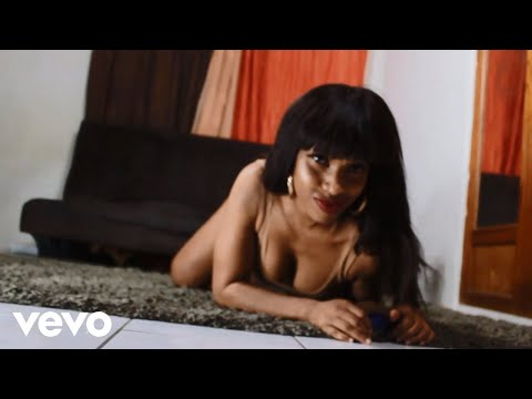 Lan Deezl - Fi Yuh Body