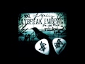 DayBreak Embrace 