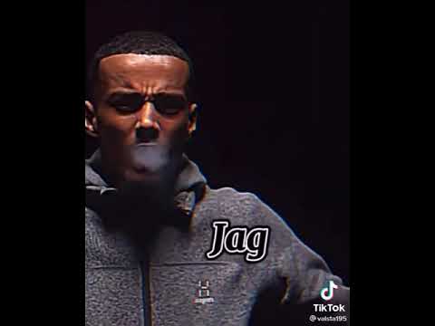 Einar x DreeLow x Asme x Aden - Lilla #2022