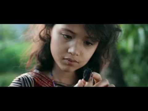Lengualerta - Aurora (videoclip oficial)