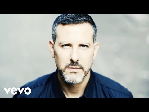 Assaf Kacholi - Bella Ciao