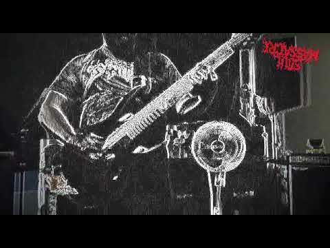 Soul Massacre - Skládáme matroš na novou desku 2021