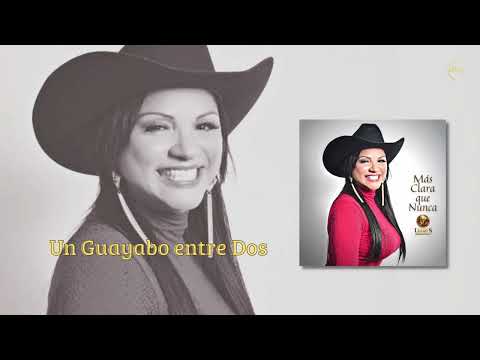 @LaNegraLinares - Un Guayabo entre Dos