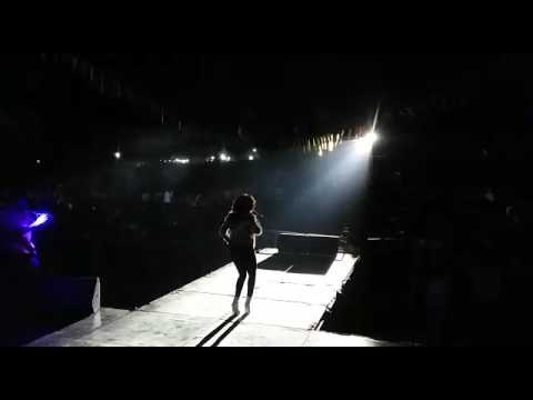 Ontuuka by Carol Nantongo fr Drhilder zunguli hood new Uganda music 2017