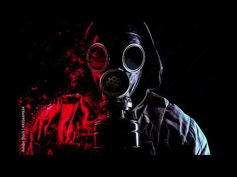 URB1 DJ Vixa ★ vRq