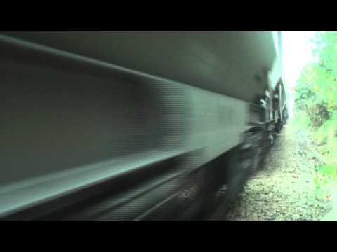 70004 on 4F02, 07:52, Garston - Ellesmere Port Manisty Wharf