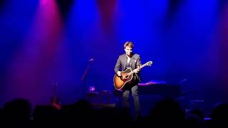 Richard Marx - Too Late To Say Goodbye Live at Carré Amsterdam.