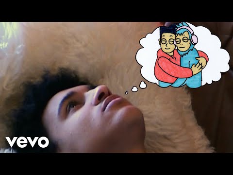 Tayo Sound - Runaway