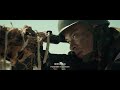 Malbatt Misi Bakara Teaser 2