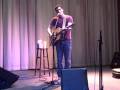 Jesse Ruben - love dont turn your back on me now