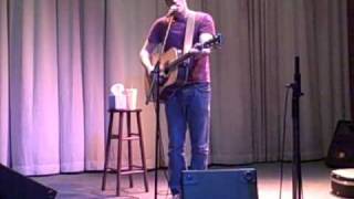 Jesse Ruben - love dont turn your back on me now