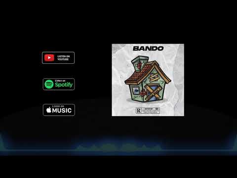 Apolø - Bando