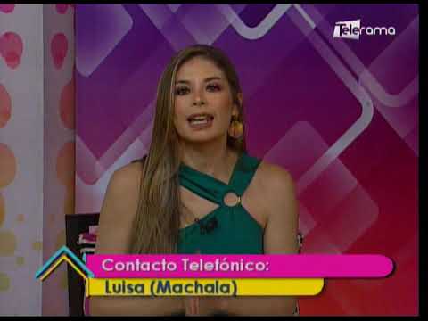 Descubre tu aura según tu fecha de nacimiento