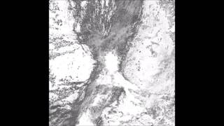 Elynor Freyss - Lazare (excerpt)