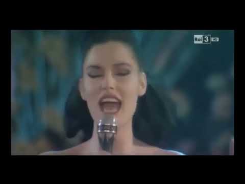 Scarlett Wollenmann & Scialpi - Pregherei
