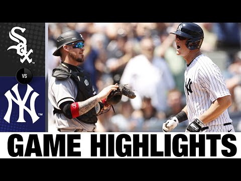 YouTube thumbnail for video