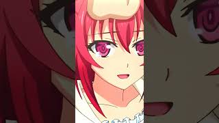 Download lagu Naruse Mio edit - The Lost Soul Down x Floki // Shinmai Maou no Testament mp3