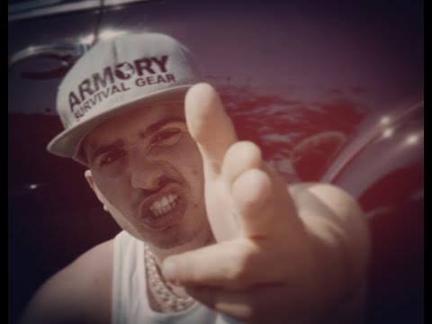 Arab Falcon Jakarta 2 - صقر العرب جاكرتا ٢