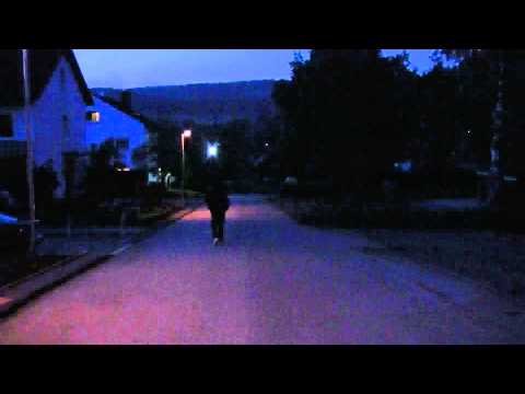 Koolhy - Nur ein Traum Video