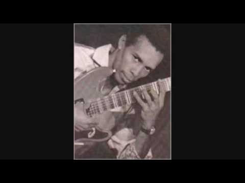 Lynn Taitt & The Jets - Hold Me Tight - Johnny Nash Vocal