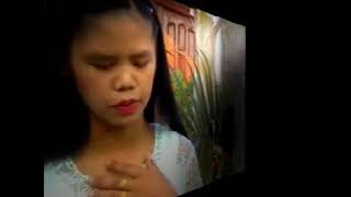 Download lagu LAGU PANJARO RUMAH TANGGO mp3