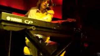 clouds- the morning light.