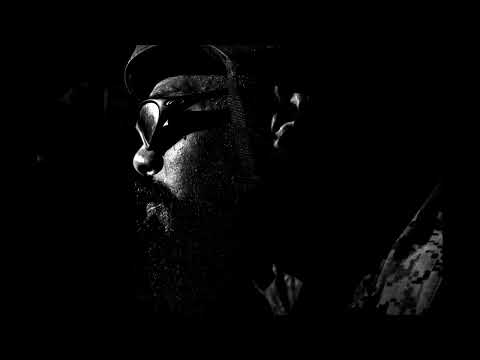 Georgio X PLK Type Beat - Je vous en veux