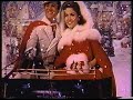 Walt Disney Television Buena Vista Television 1980 S
