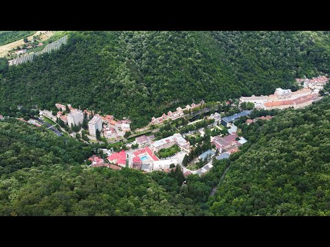 Traseu: Baile Herculane - Crucea Alba