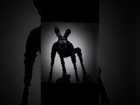 #фнаф #рек #tiktok #бонни #скотт #винди #сон