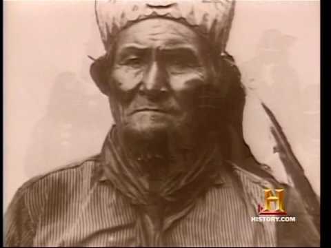 download lagu mp3 mp4 Geronimo Com, download mp3 Geronimo Com free download mp3, download mp3 Geronimo Com